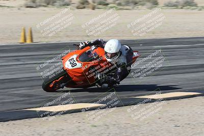 media/Jan-16-2026-CVMA Friday Practice (Fri) [[6f2bf47531]]/3-Racer 2/Session 3 (Turn 16 Inside)/